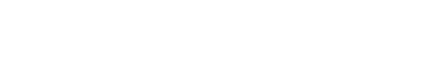 Studio Pianca