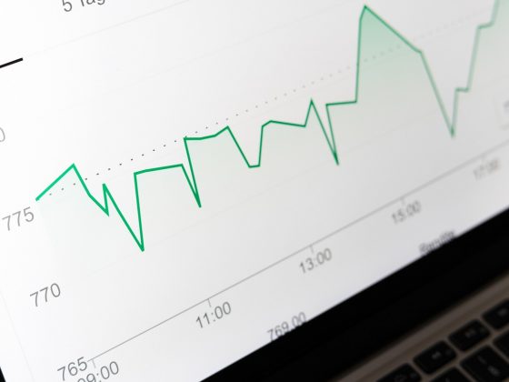 Crisi dell'impresa