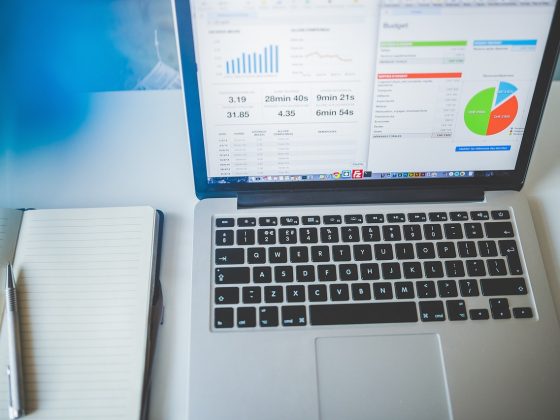 valutazione del rating bancario